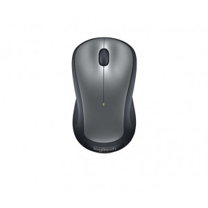 MOUSE USB OPTICAL WRL M310...