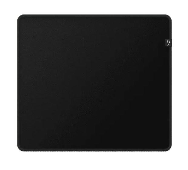 MOUSE PAD HYPERX PULSEFIRE...