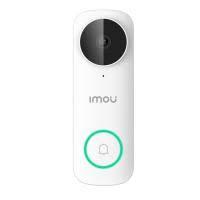 ENTRY PANEL VIDEO DOORBELL...