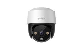 NET CAMERA 4MP IPC-S41FAP IMOU