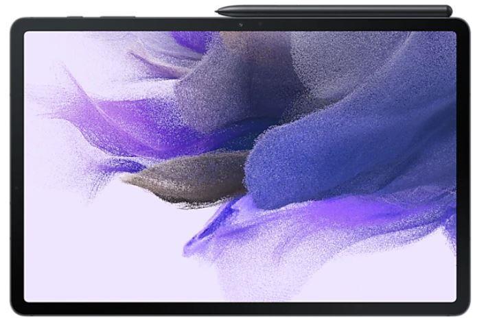 TABLET GALAXY TAB S7 FE...