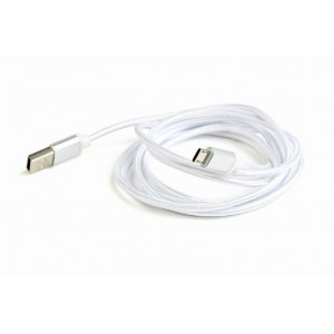 CABLE USB2 A PLUG MICRO B...