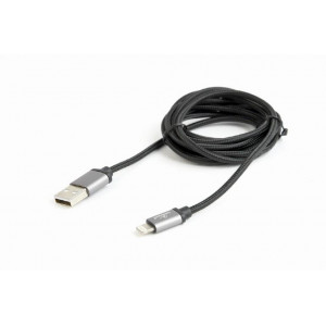 CABLE LIGHTNING TO USB2...