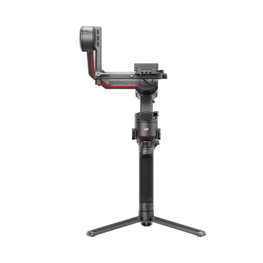 GIMBAL RS 3 PRO...