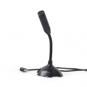 MICROPHONE DESKTOP MIC-D-02...