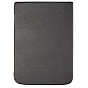 Tablet Case POCKETBOOK Black