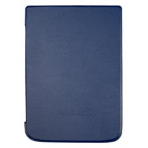 Tablet Case POCKETBOOK Blue