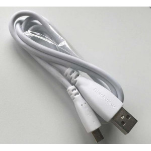 CABLE MICRO-USB CHARGER...