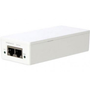 NET POE INJECTOR 30W...