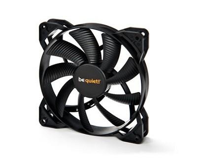 CASE FAN 120MM PURE WINGS 2...