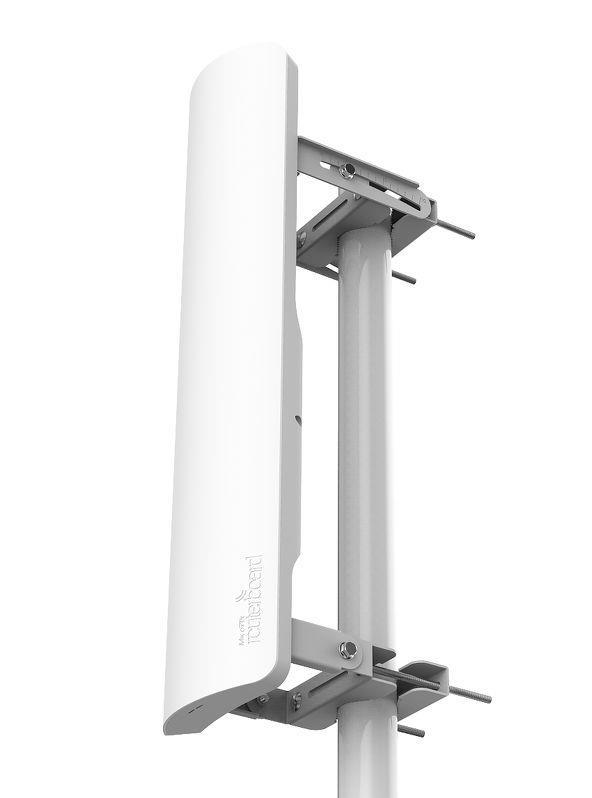 ANTENNA 5GHZ 19DBI...