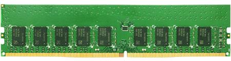 NAS ACC RAM MEMORY DDR4 8GB...