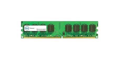 Server Memory Module DELL...