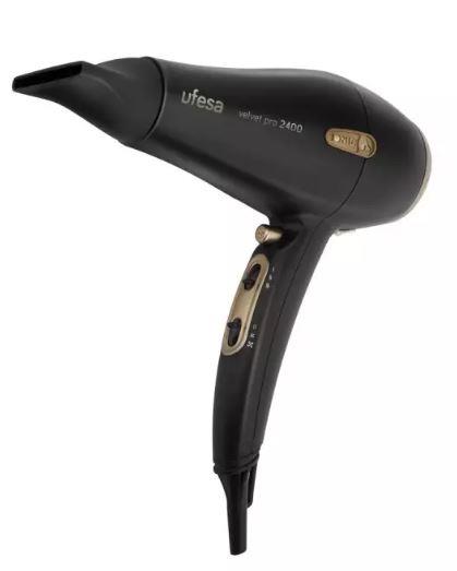 HAIR DRYER SC8450 2400W...