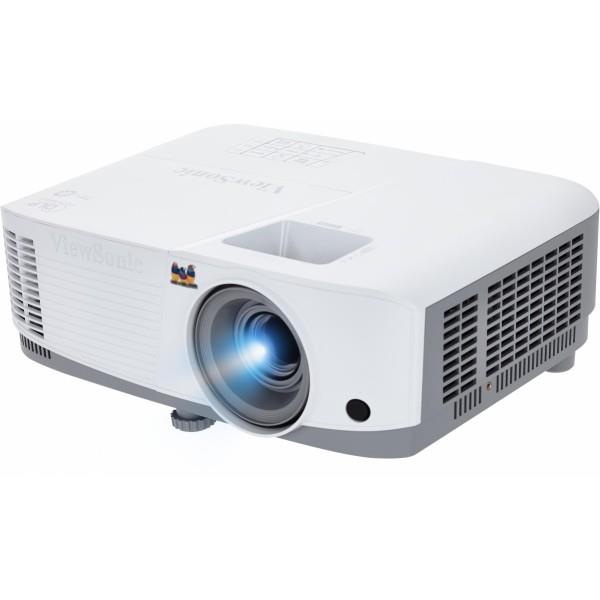 PROJECTOR 3800 LUMENS...