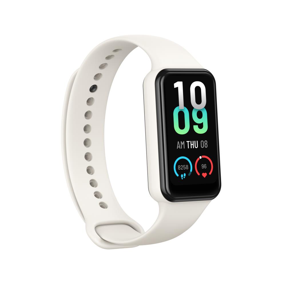SMARTBAND AMAZFIT BAND 7...