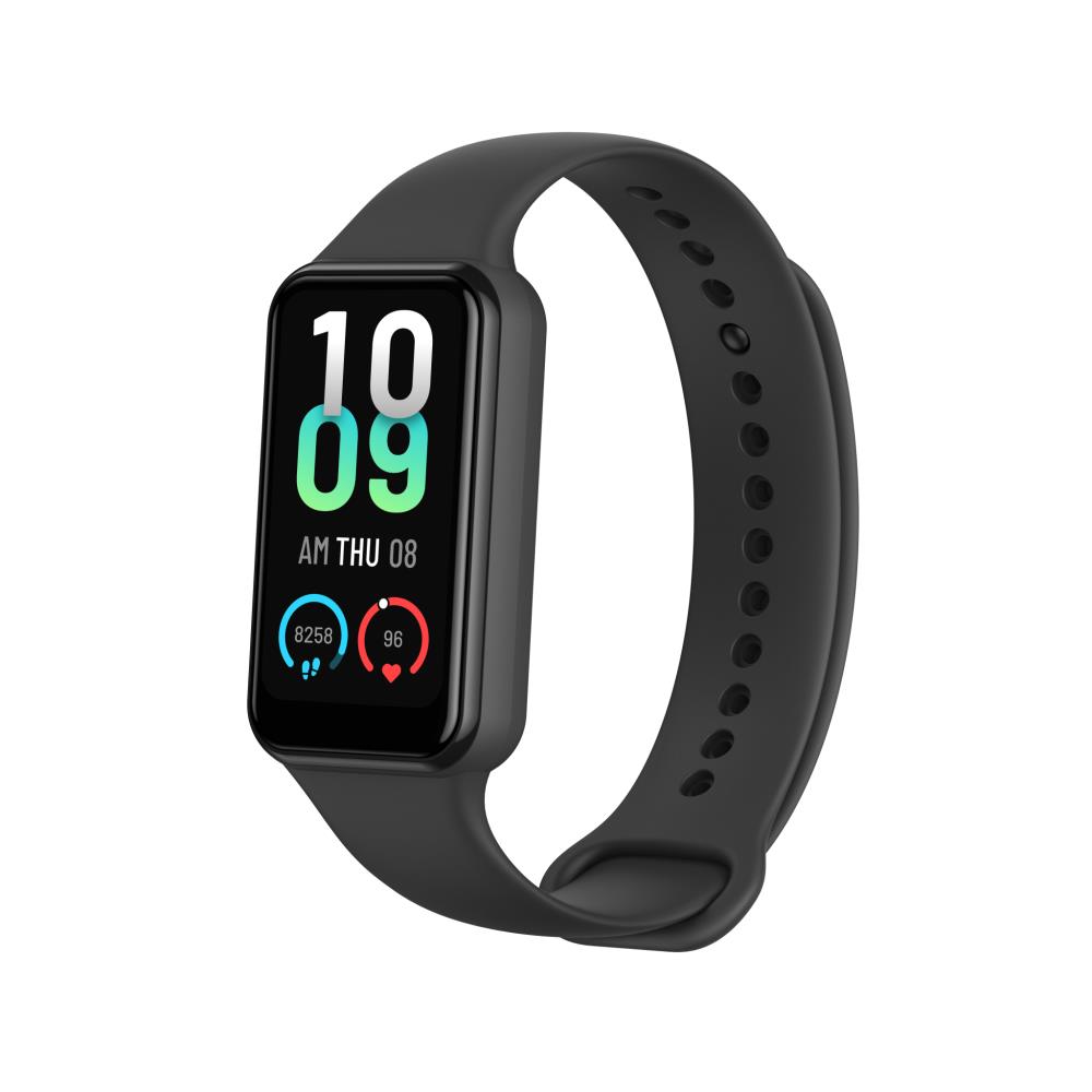 SMARTBAND AMAZFIT BAND 7...