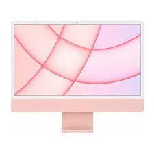 Monoblock PC APPLE...