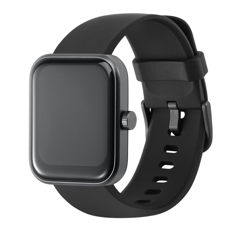 SMARTWATCH MAIMO WATCH...