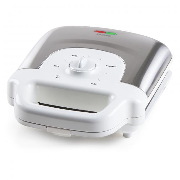 WAFFLE-IRON 900W XL DO9222W...