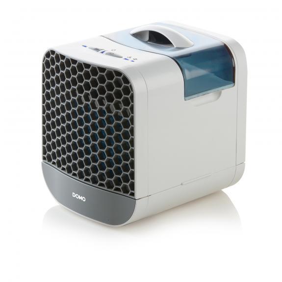 AIR COOLER DO154A DOMO