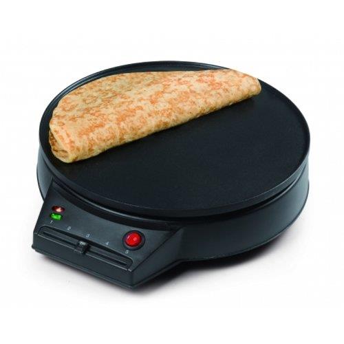 CREPE MAKER 1000W DO9042P DOMO