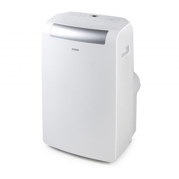 AIR CONDITIONER 12000 BTU...