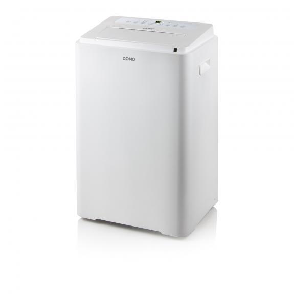 AIR CONDITIONER 14000 BTU...