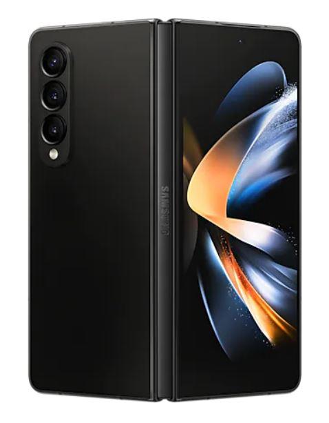 MOBILE PHONE GALAXY FOLD4...