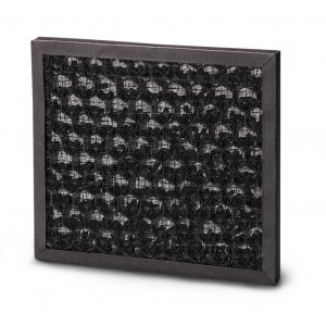 AIR WASHER ECO-AIR PLUS...