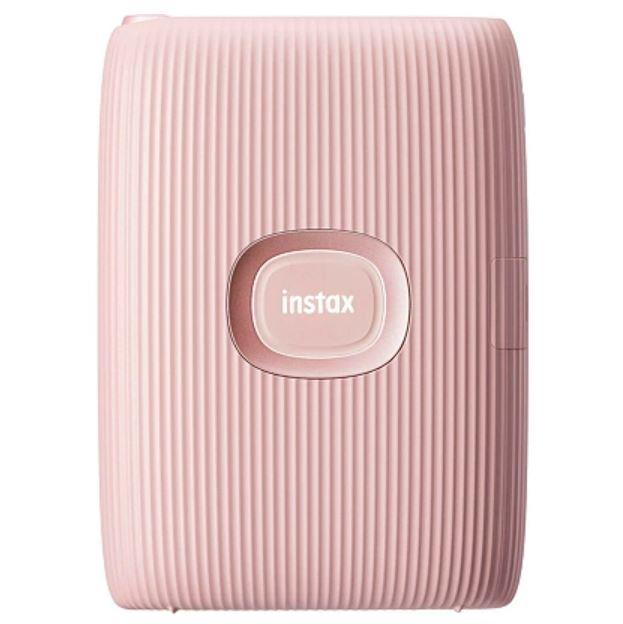 PRINTER INSTAX MINI LINK 2...