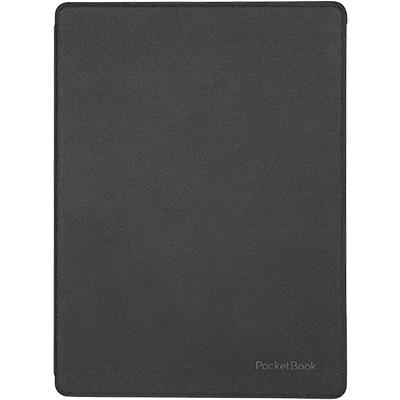 Tablet Case POCKETBOOK Black
