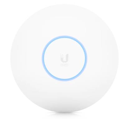 Access Point UBIQUITI 4800...