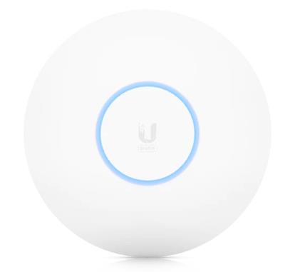 Access Point UBIQUITI 4800...