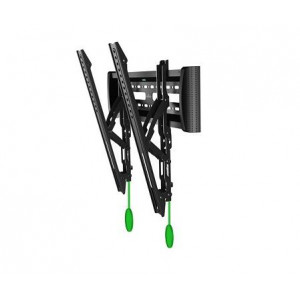 TV SET ACC WALL MOUNT...