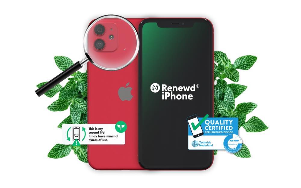 MOBILE PHONE IPHONE 11...