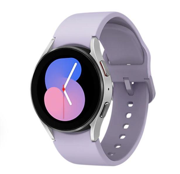 SMARTWATCH GALAXY WATCH5...