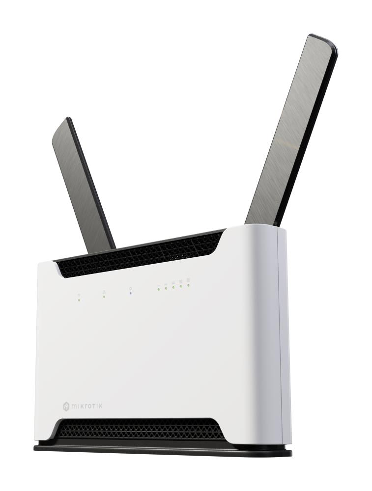 Wireless Router MIKROTIK...