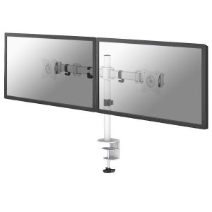 MONITOR ACC DESK MOUNT...