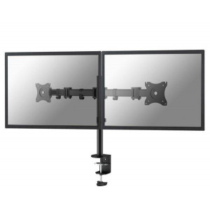 MONITOR ACC DESK MOUNT...