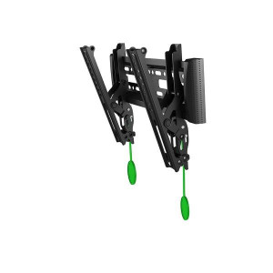 TV SET ACC WALL MOUNT...