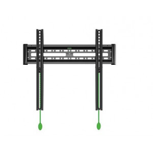 TV SET ACC WALL MOUNT...