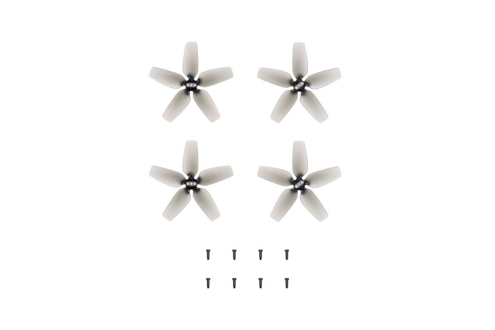 DRONE ACC PROPELLERS AVATA...