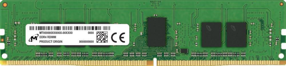 Server Memory Module MICRON...