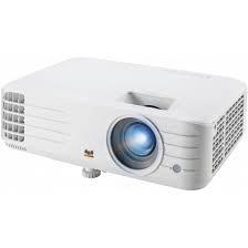 PROJECTOR 3500 LUMENS...