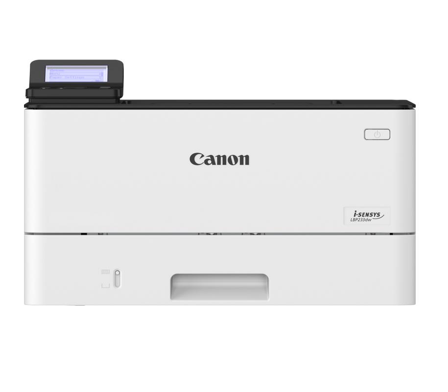 Laser Printer CANON...