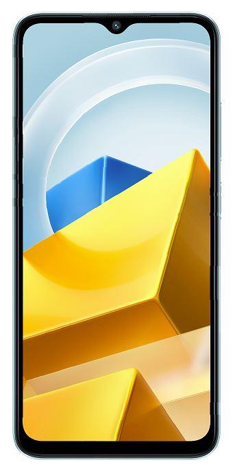 MOBILE PHONE POCO M5 128GB...