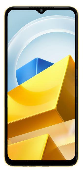 MOBILE PHONE POCO M5 128GB...
