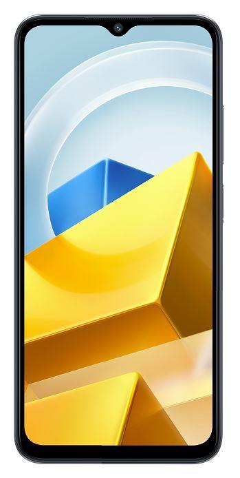 MOBILE PHONE POCO M5 64GB...