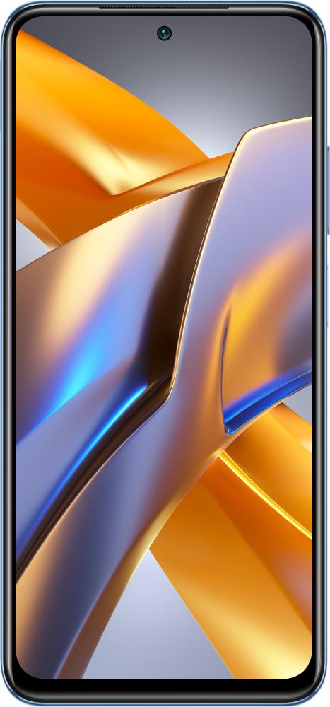 MOBILE PHONE POCO M5S 128GB...